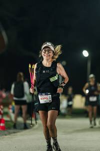 BIB: 
                            <button type="button" onclick="openModal(27337932)" class="btn btn-primary btn-sm float-right btn-popup" data-toggle="modal" data-target=".modal-high-quality">
                        <i class="fas fa-shopping-cart"></i> Add to Cart
                    </button>
                                            <button type="button" onclick="isThisMe(27337932, true)" class="btn btn-success btn-sm float-right btn-popup btn-isme hidden" data-toggle="tooltip" data-placement="bottom" title="นี่คือรูปของคุณใช่ไหม คลิกที่นี่เพื่อเอาเข้าอัลบั้ม">
                        <i class="fas fa-plus"></i> Add to album
                    </button>
                    <button type="button" onclick="isThisMe(27337932, false)" class="btn btn-warning btn-sm float-right btn-popup btn-isnotme hidden">
                        <i class="fas fa-ban"></i> Remove from album
                    </button>